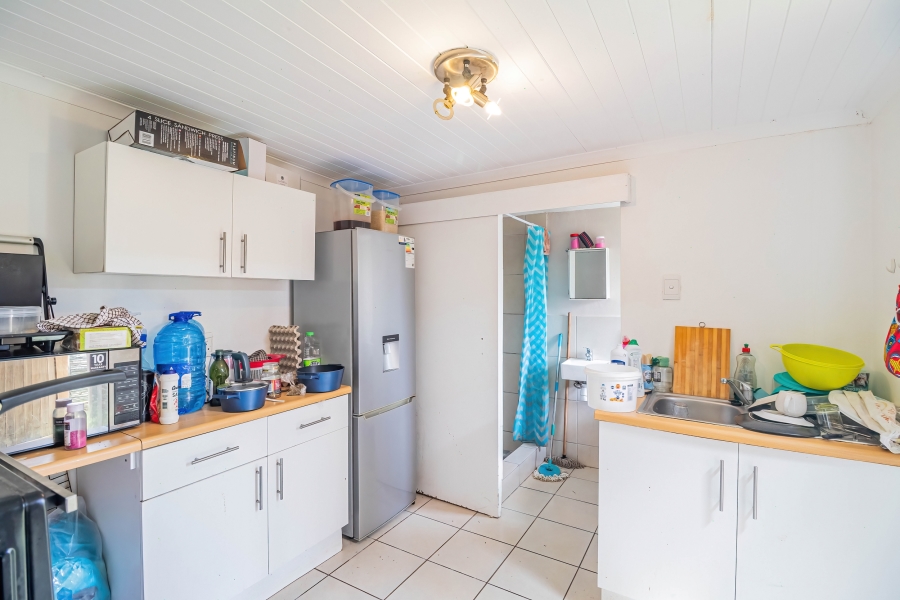 3 Bedroom Property for Sale in Springfield Eastern Cape